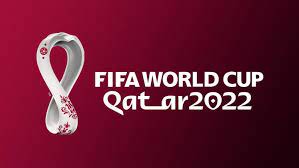 اخبار جام جهانی قطر